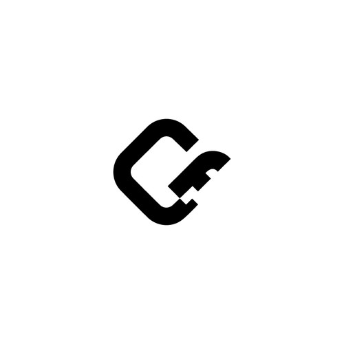 Eye catching and yet simple design for no-code platform Design von kuldevikrupa