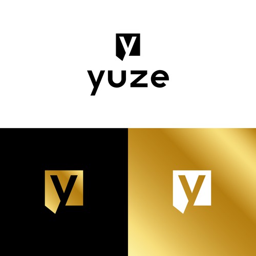  contest entry by stantin.