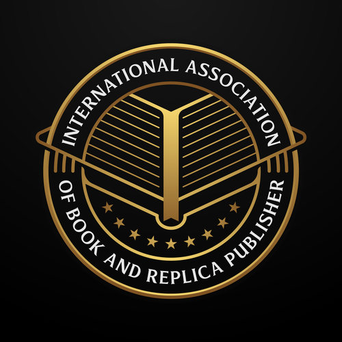  contest entry by MrBaba