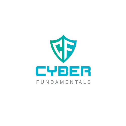 Cyber Security Firm seeks logo to give us an edge and stand out from the crowd Design by Riyas K