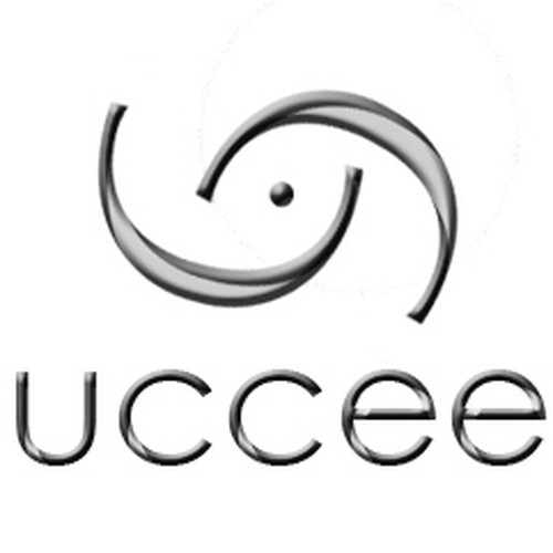 コンペ「IAm Logo - OUR BIGGEST LOGO PROJECT EVER 」のデザイン by affyさん 