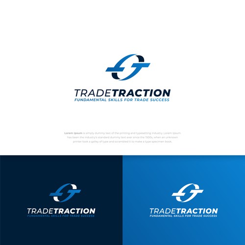 Design a logo for apprentices in the trades Design by CreativeJAC