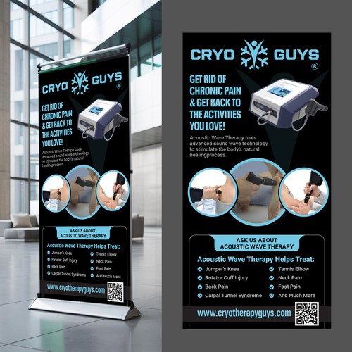  contest entry by (VEER)