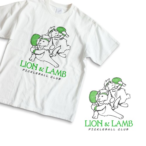 Clothing or apparel contest entry by Iyyuphoria