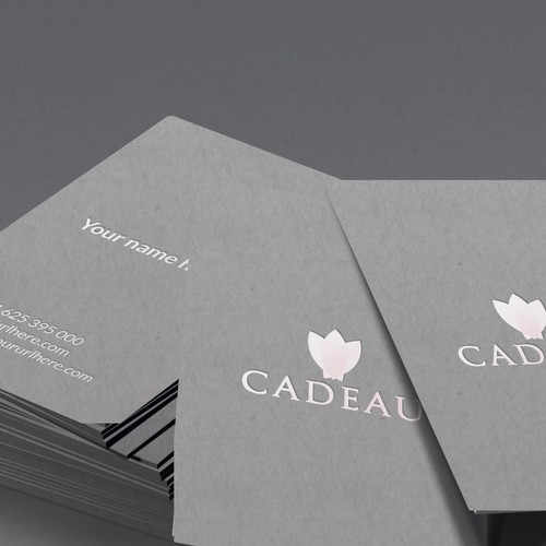 Logotipos propuesta en el concurso por LONG LIFE DESIGN