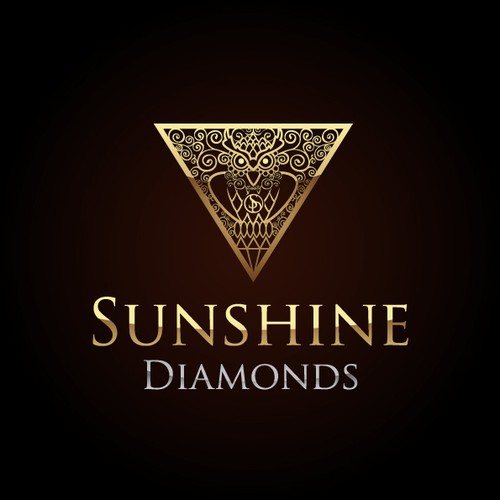 Logotipos propuesta en el concurso por lupographics