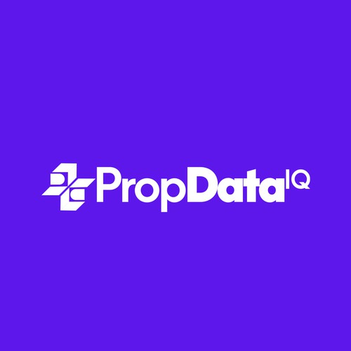 AI - Prop - Tech - SaaS - Logo Design Design by Nana445