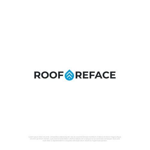 Reface Design by Jono.