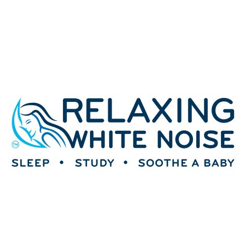 RWN Full Logo Multicolor with tagline.png