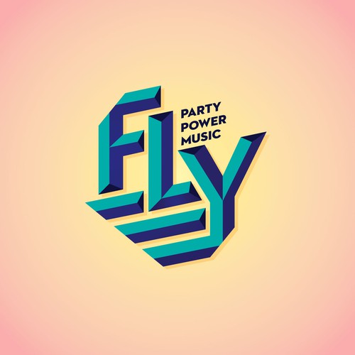  contest entry by «Max»