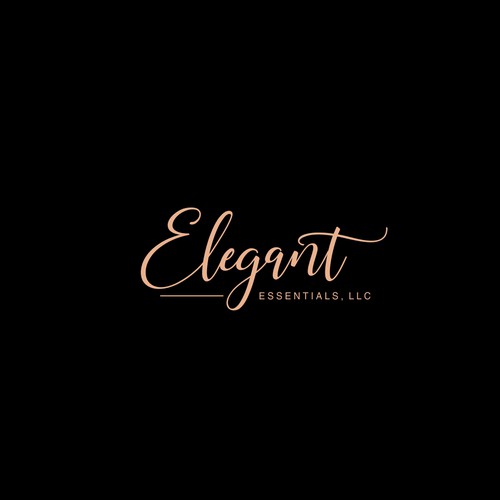 Design di Elegant, Classy, Feminine, Stylish di radost.m