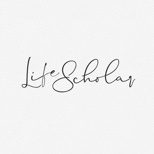 Digital handwritten signature Design por CUPEDIUM