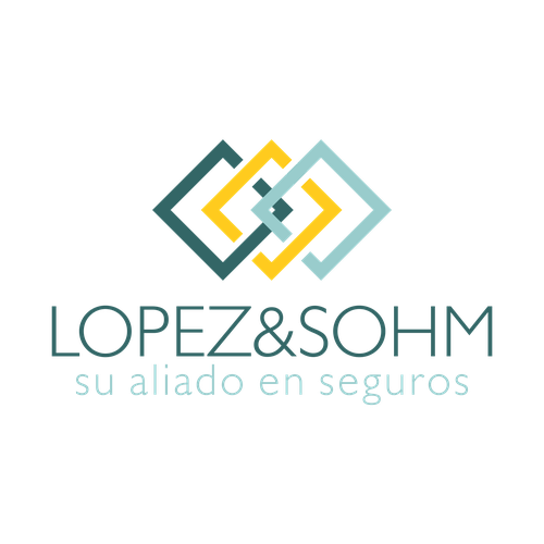 Proposta di design per un contest della categoria Logo e brand identity realizzata da oink! design