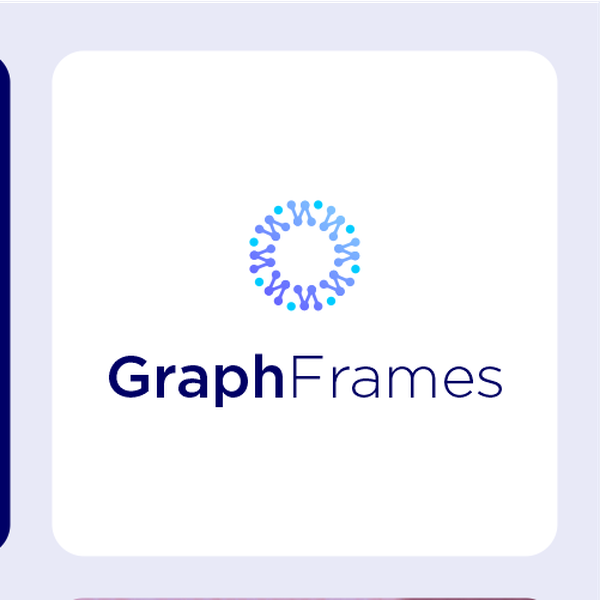 GraphFrames
