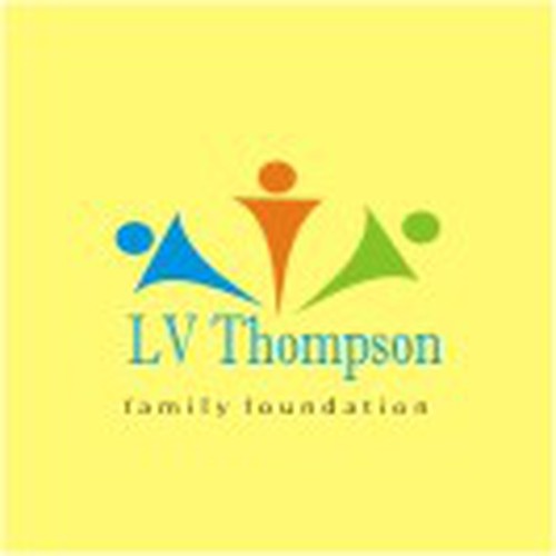 Family Foundation Logo Design by Bikinprofil Dot Com