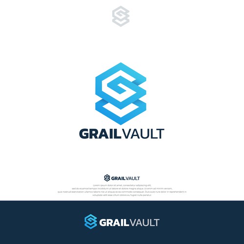 NFT Make luxury watches investable Design by norzone