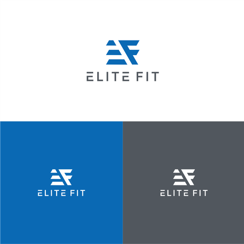 Logo design contest entry by angin alus