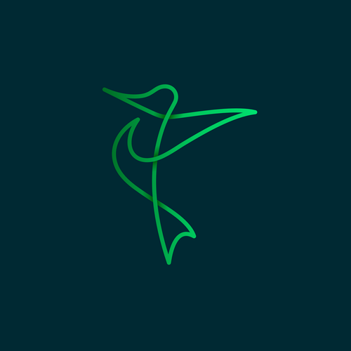 Proposta di design per un contest della categoria Logo realizzata da Milan Gavrilovic