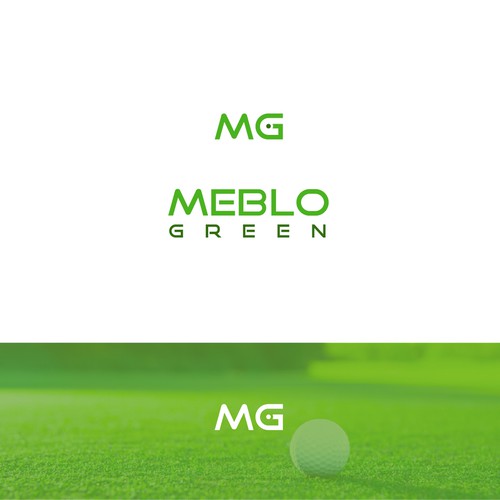 Logo design contest entry by kreator.space