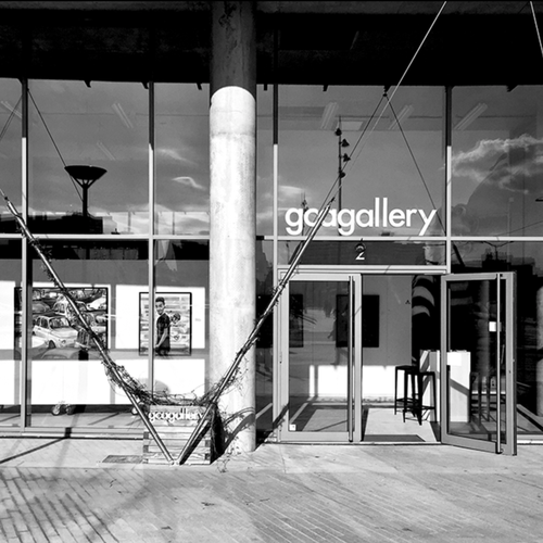 2. Meet our Gallery.  3rd Example.png