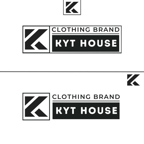 Kyt Apparel Design by inventive_ab7