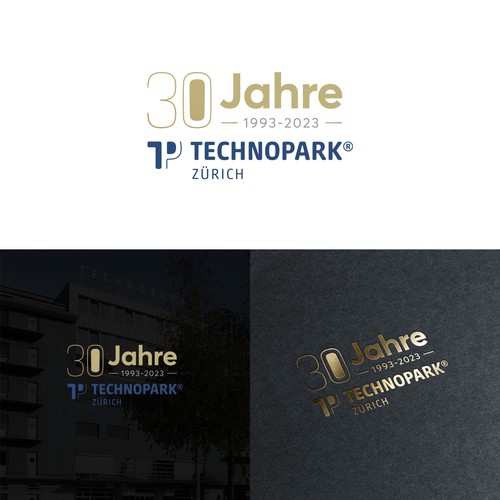  contest entry by TwoPlusOne