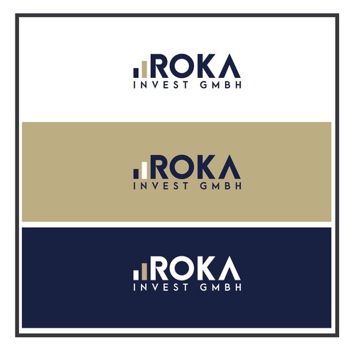 Logo design contest entry by Pixel-Power