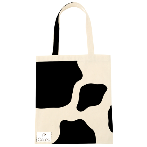 Merchandise contest entry by PINKY STUDIO