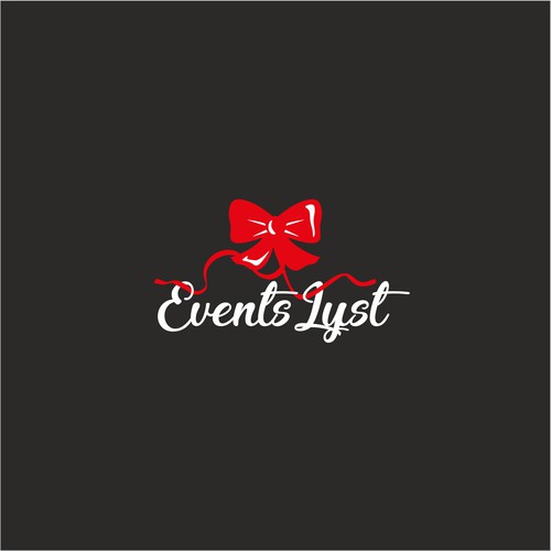 Logo design contest entry by yUrka