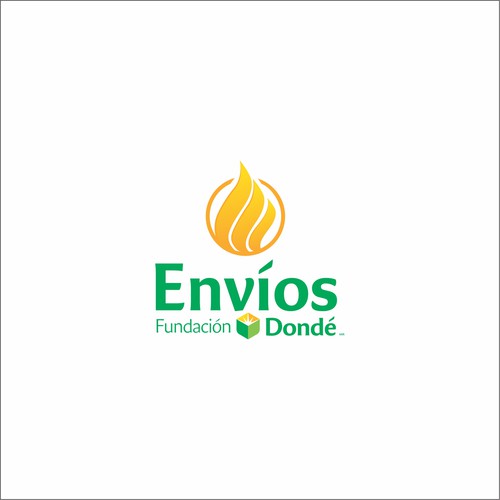  contest entry by D Girardi