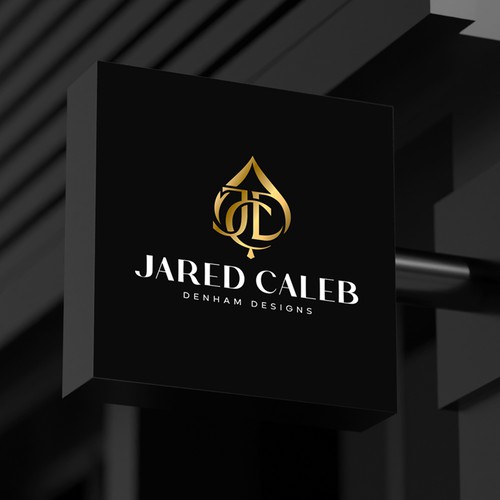 JCD Design by ShemDesigns