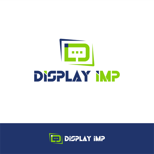 Proposta di design per un contest della categoria Logo & manuale di brand identity realizzata da Elesense