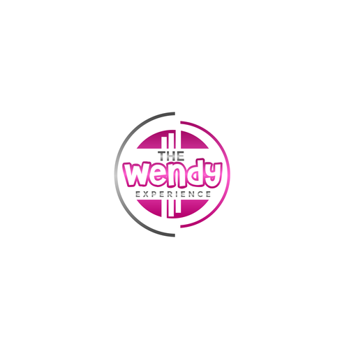 The Wendy Experience Design réalisé par exo_L