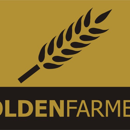 Logotipo y tarjeta de visita propuesta en el concurso por Ideenschmiede