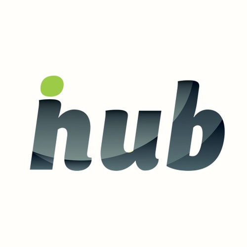 iHub - African Tech Hub needs a LOGO Design von cyanbanana