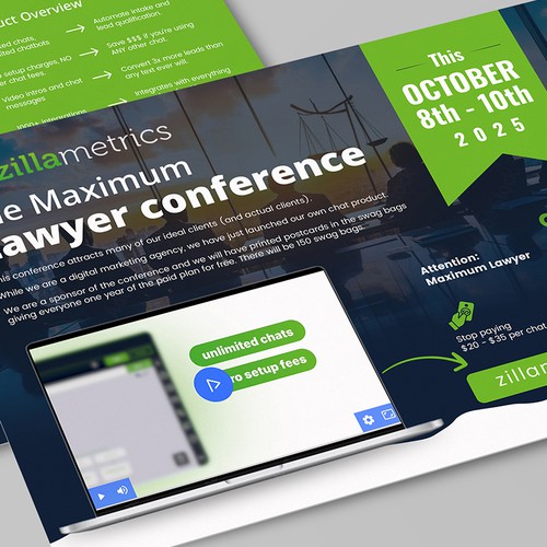  contest entry by Monki D Loy