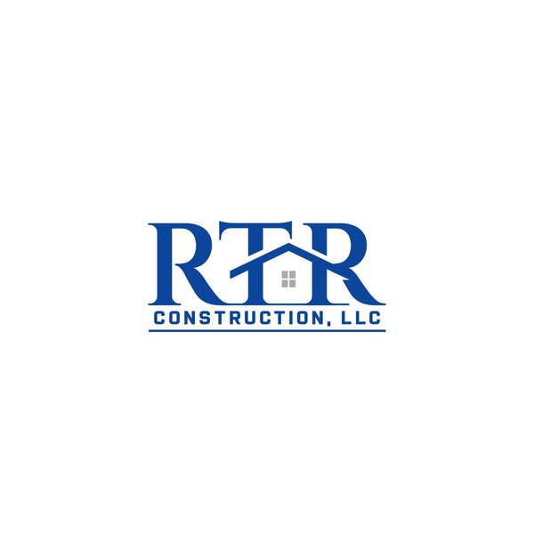 RTR Construction LLC
