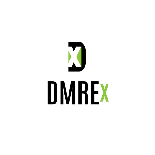 DMREx Design by lurureceh