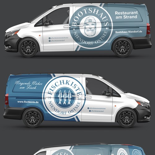  contest entry by ezesol™