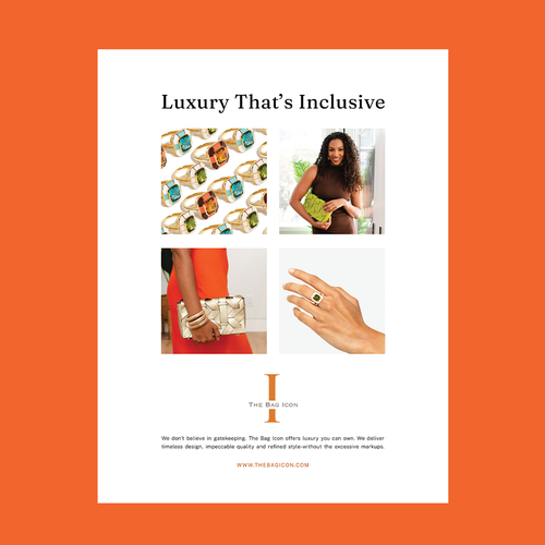  contest entry by Z a n a