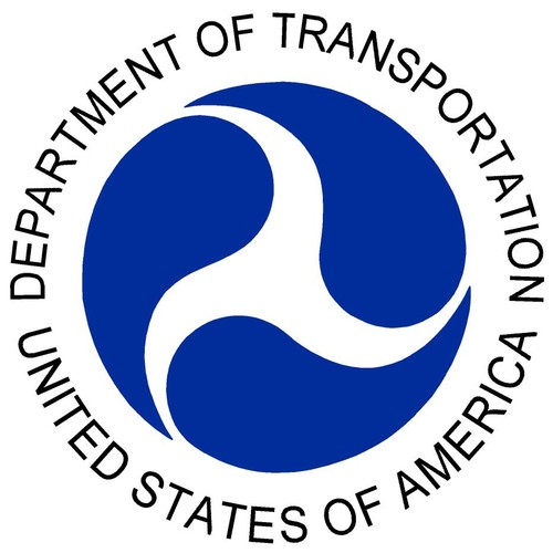 DOT Logo.jpg
