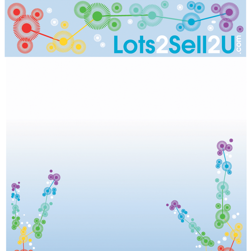 Mother's Day Contest Design by withoutfeed