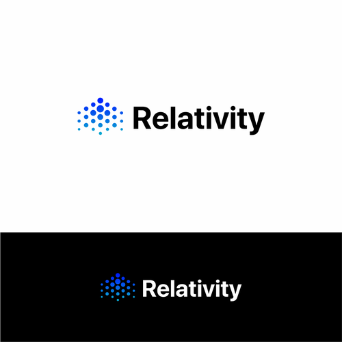 Simple but clean design for Tech Startup! Design von ay_r
