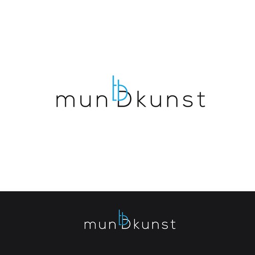 Logotipos propuesta en el concurso por ⭐️ star.desinz ⭐️