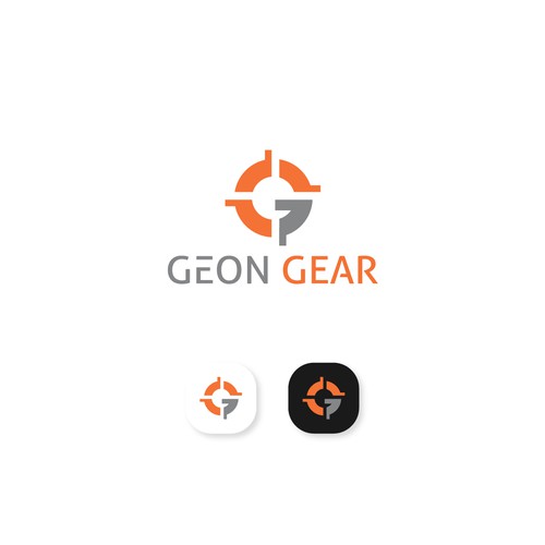 Logo for Game Development Company Design by jomman