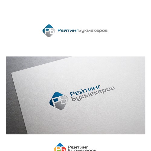  contest entry by REØdesign