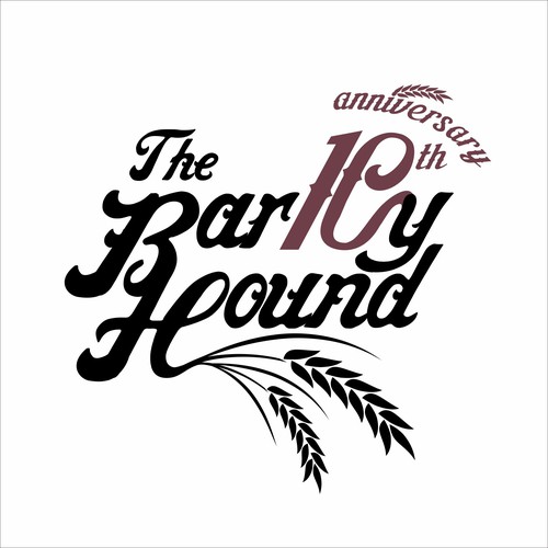 Other clothing or merchandise contest entry by scitex