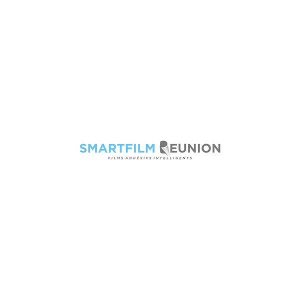 Diseño de f i s c h e r y titulado "Smartfilm Reunion"