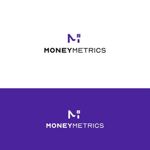 Create the BEST AI-related Fintech logo ever! Let's GO!!! Diseño de Nine™