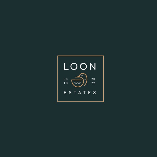 Estate Sale company logo